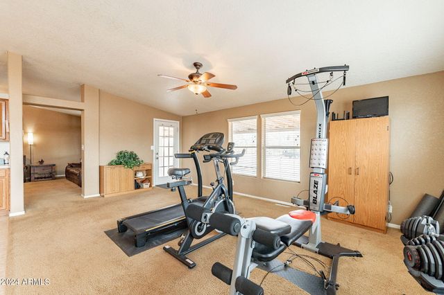 17538 N STONEBLUFF Road, Maricopa, AZ 85139