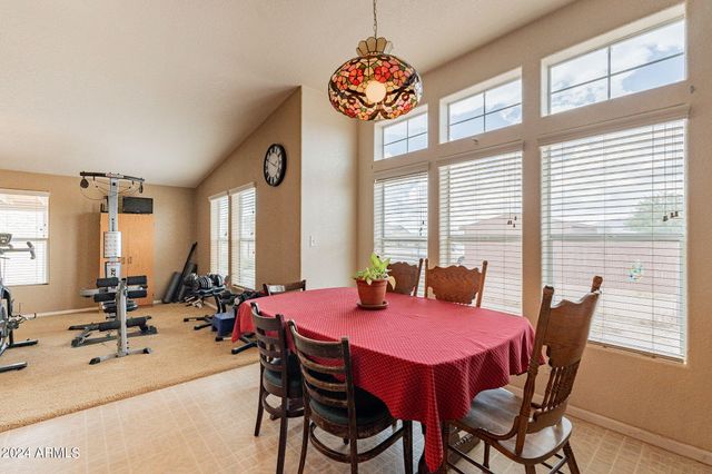 17538 N STONEBLUFF Road, Maricopa, AZ 85139