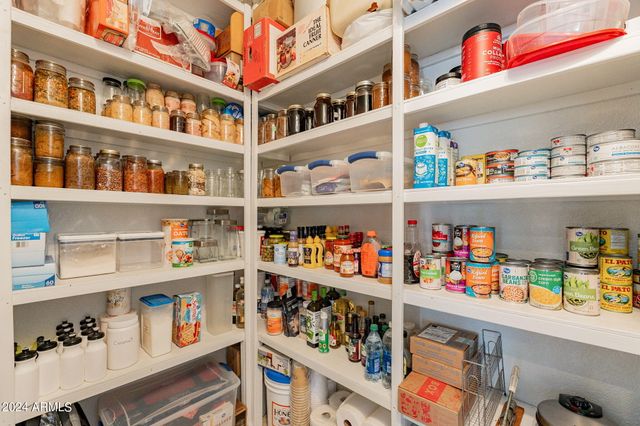 17538 N STONEBLUFF Road, Maricopa, AZ 85139