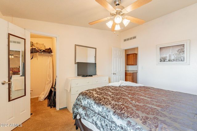 17538 N STONEBLUFF Road, Maricopa, AZ 85139