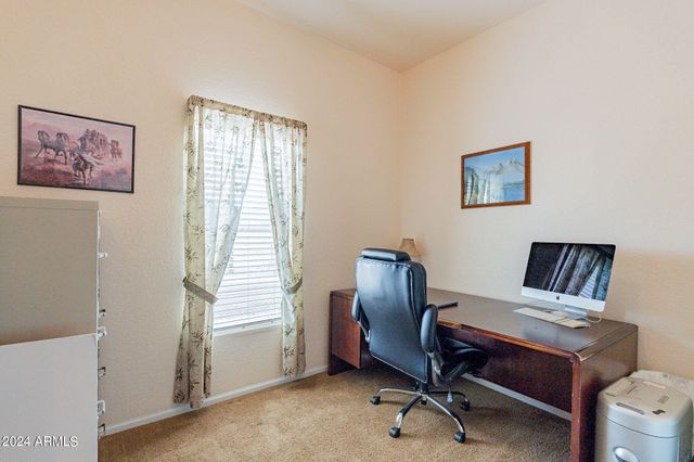 17538 N STONEBLUFF Road, Maricopa, AZ 85139