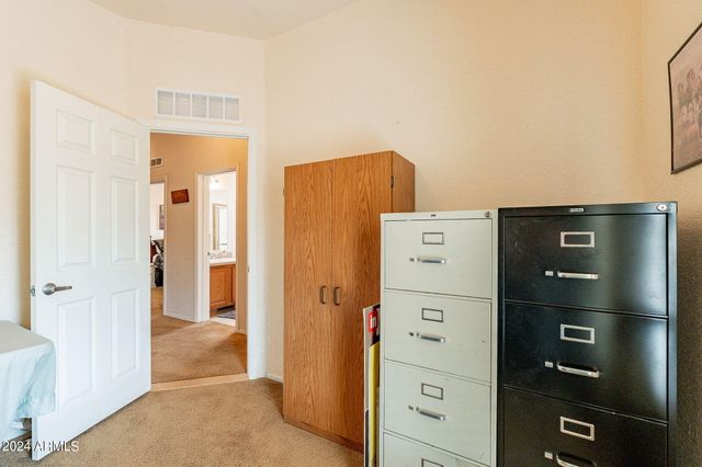 17538 N STONEBLUFF Road, Maricopa, AZ 85139