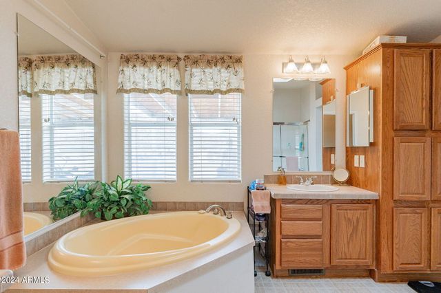 17538 N STONEBLUFF Road, Maricopa, AZ 85139