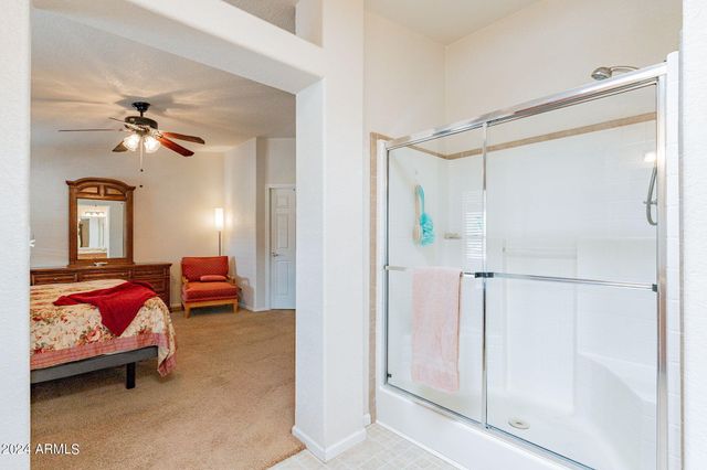 17538 N STONEBLUFF Road, Maricopa, AZ 85139