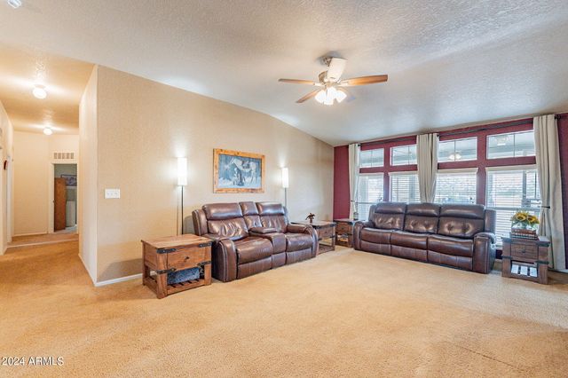 17538 N STONEBLUFF Road, Maricopa, AZ 85139