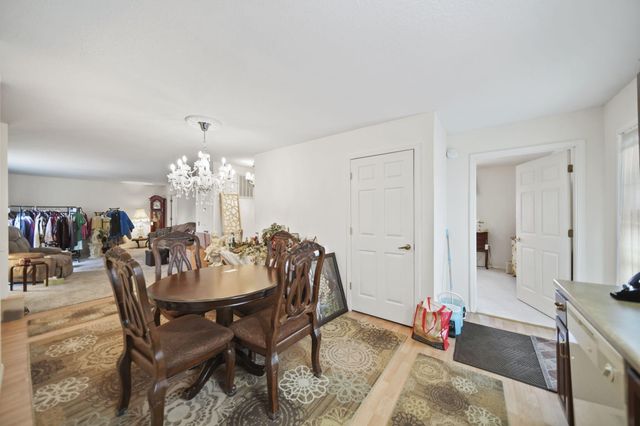 14581 Glenbeigh Lane, Cement City, MI 49233