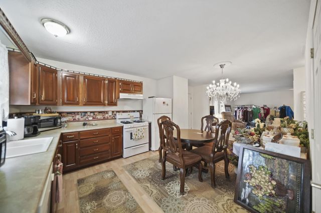 14581 Glenbeigh Lane, Cement City, MI 49233