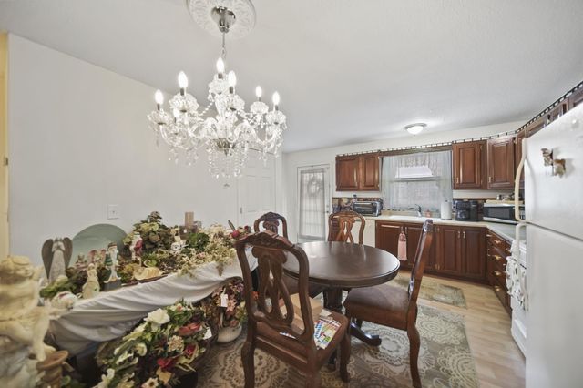 14581 Glenbeigh Lane, Cement City, MI 49233