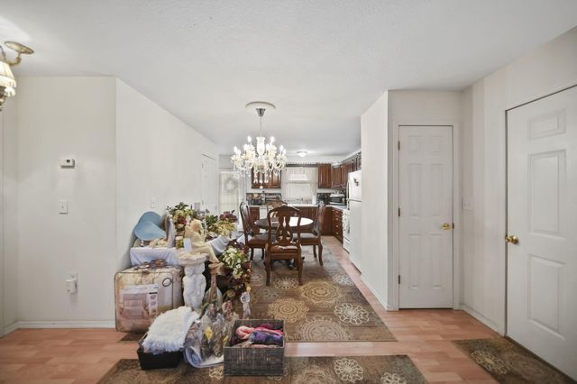 14581 Glenbeigh Lane, Cement City, MI 49233