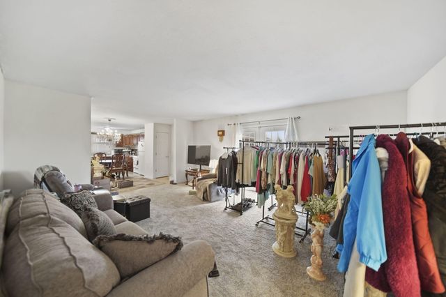 14581 Glenbeigh Lane, Cement City, MI 49233