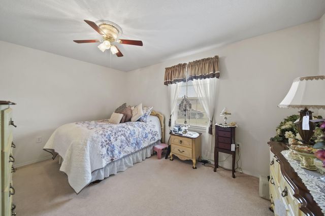 14581 Glenbeigh Lane, Cement City, MI 49233