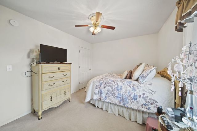 14581 Glenbeigh Lane, Cement City, MI 49233