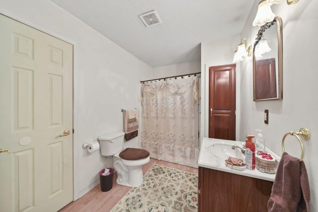 14581 Glenbeigh Lane, Cement City, MI 49233