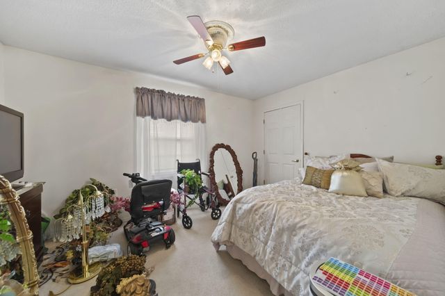 14581 Glenbeigh Lane, Cement City, MI 49233