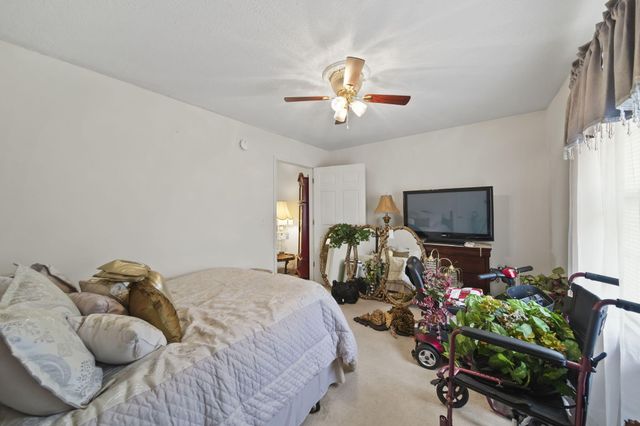 14581 Glenbeigh Lane, Cement City, MI 49233