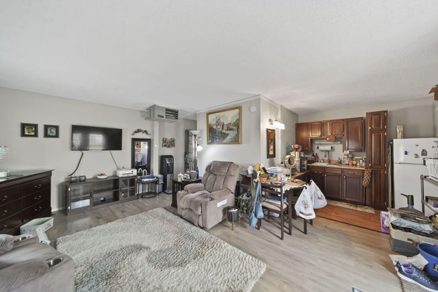 14581 Glenbeigh Lane, Cement City, MI 49233