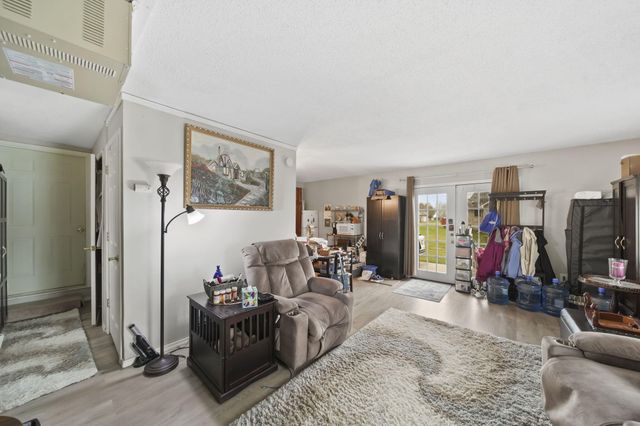 14581 Glenbeigh Lane, Cement City, MI 49233