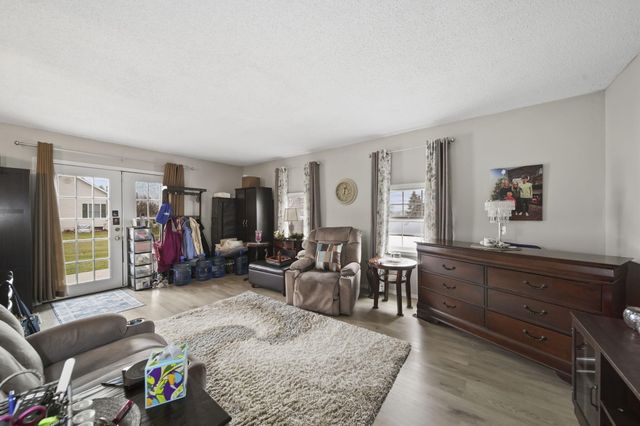 14581 Glenbeigh Lane, Cement City, MI 49233