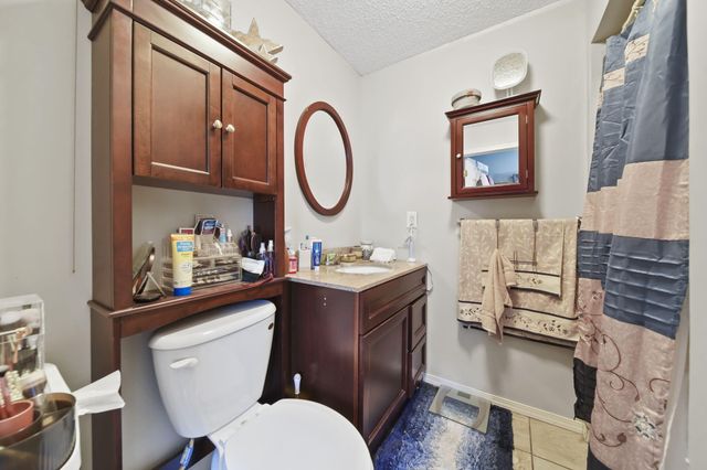 14581 Glenbeigh Lane, Cement City, MI 49233