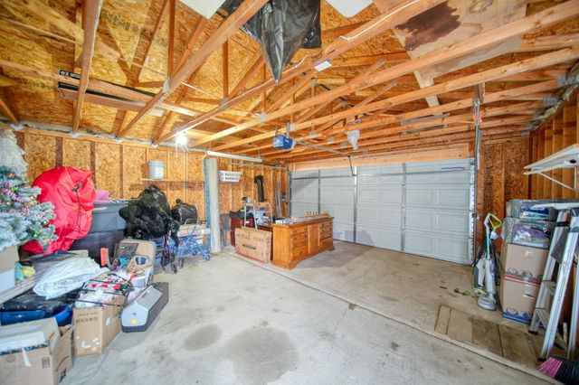 14581 Glenbeigh Lane, Cement City, MI 49233