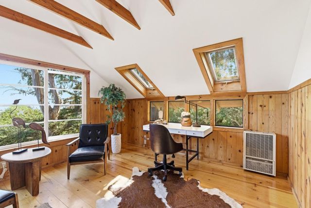 1520 Escalona Drive, Santa Cruz, CA 95060