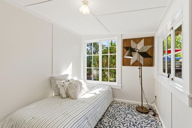 1520 Escalona Drive, Santa Cruz, CA 95060