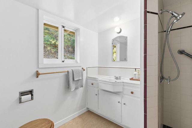 1520 Escalona Drive, Santa Cruz, CA 95060