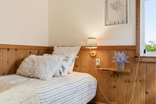 1520 Escalona Drive, Santa Cruz, CA 95060