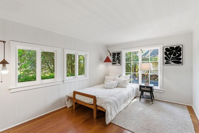 1520 Escalona Drive, Santa Cruz, CA 95060