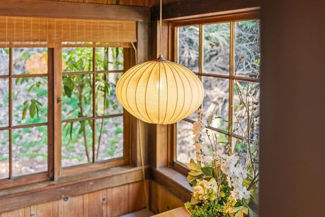 1520 Escalona Drive, Santa Cruz, CA 95060