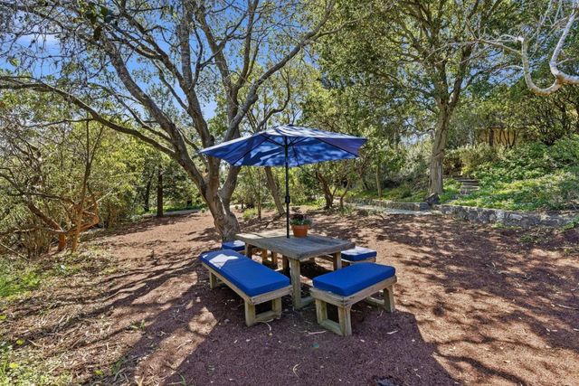 1520 Escalona Drive, Santa Cruz, CA 95060