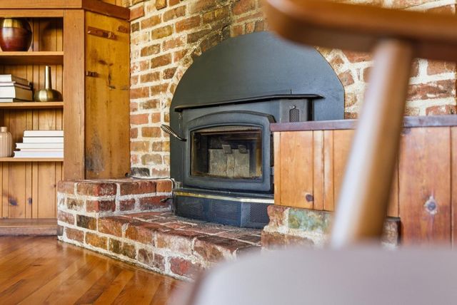 1520 Escalona Drive, Santa Cruz, CA 95060