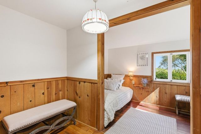 1520 Escalona Drive, Santa Cruz, CA 95060