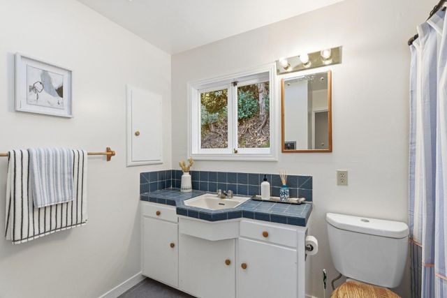 1520 Escalona Drive, Santa Cruz, CA 95060