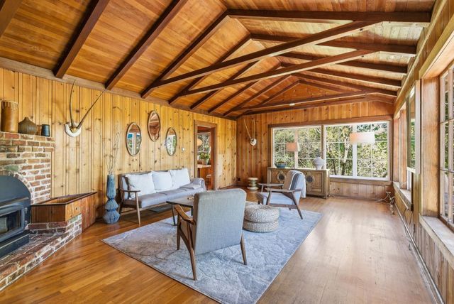 1520 Escalona Drive, Santa Cruz, CA 95060