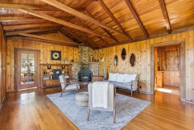 1520 Escalona Drive, Santa Cruz, CA 95060