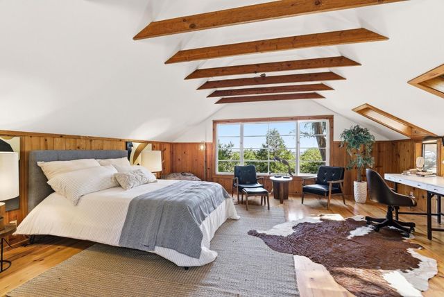 1520 Escalona Drive, Santa Cruz, CA 95060