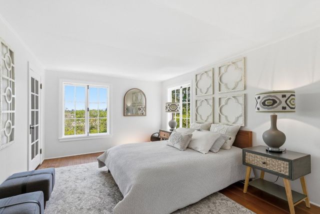 1520 Escalona Drive, Santa Cruz, CA 95060