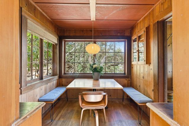 1520 Escalona Drive, Santa Cruz, CA 95060