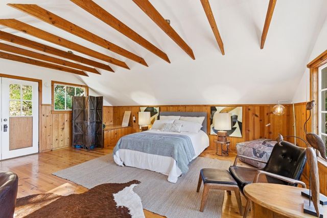 1520 Escalona Drive, Santa Cruz, CA 95060