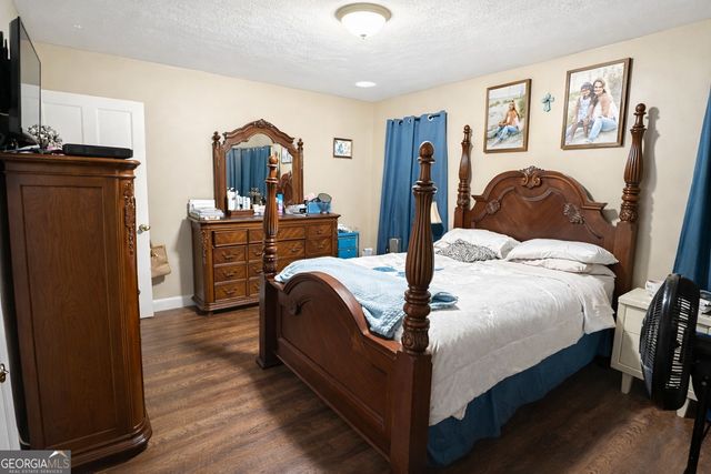 918 Main Street, Blackshear, GA 31516