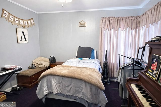 918 Main Street, Blackshear, GA 31516