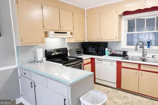 918 Main Street, Blackshear, GA 31516