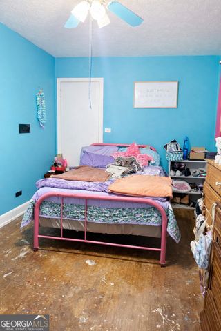 918 Main Street, Blackshear, GA 31516