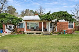 918 Main Street, Blackshear, GA 31516