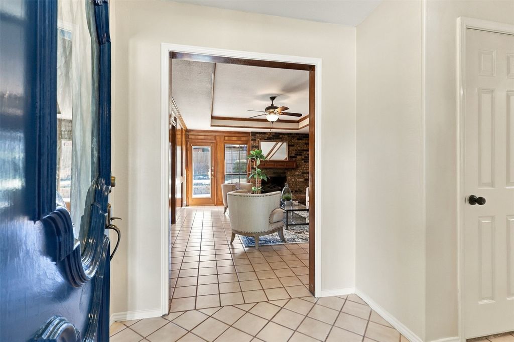5304 Ridge Springs Court, Arlington, TX 76017 — photo 4