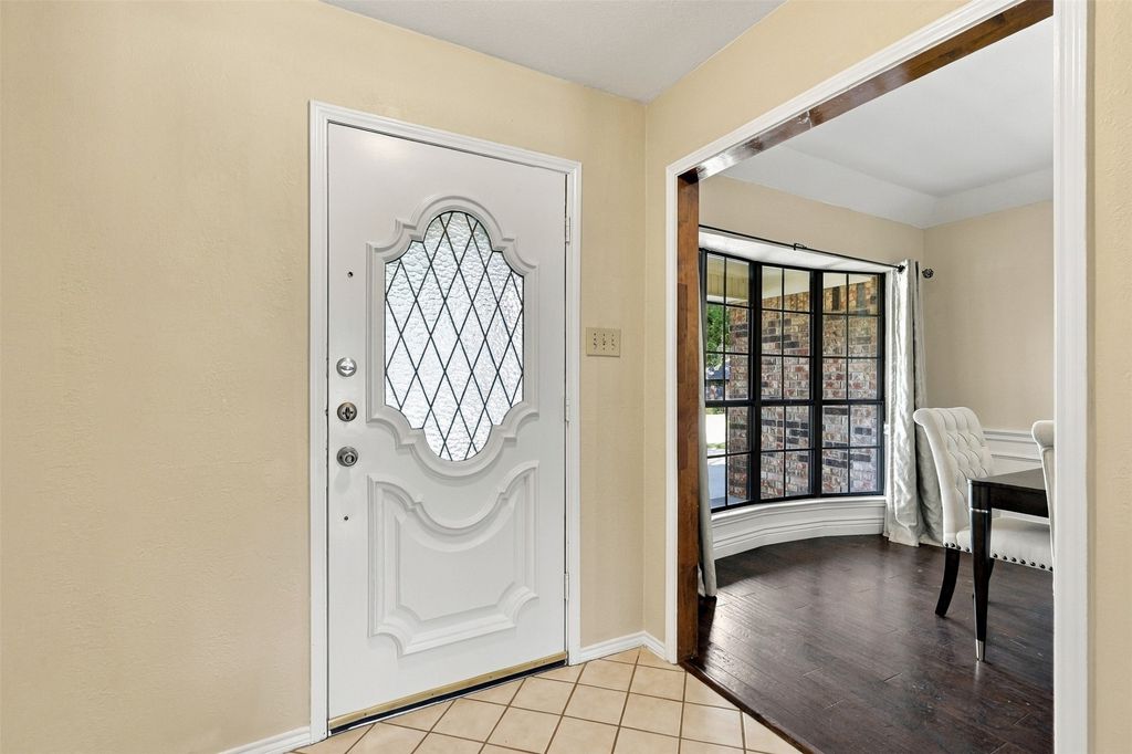 5304 Ridge Springs Court, Arlington, TX 76017 — photo 5