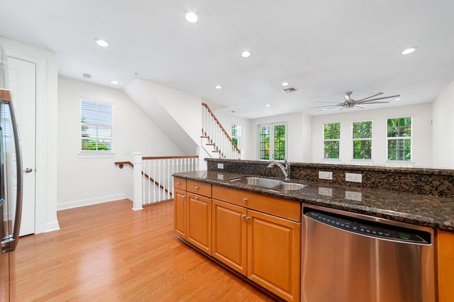 1002 E Heritage Club Circle, Delray Beach, FL 33483