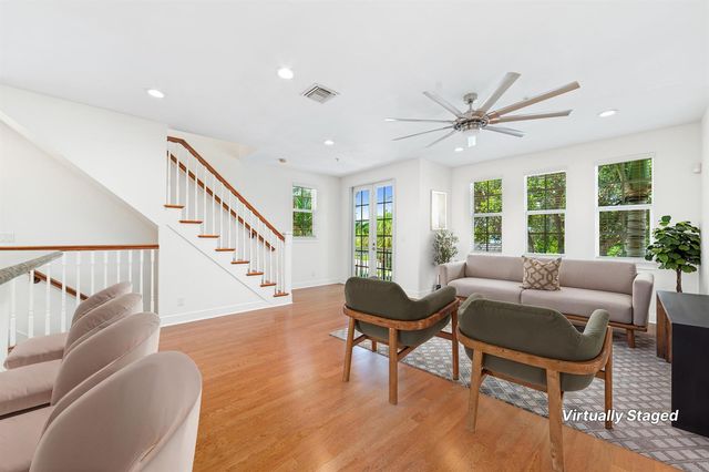 1002 E Heritage Club Circle, Delray Beach, FL 33483