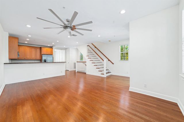 1002 E Heritage Club Circle, Delray Beach, FL 33483
